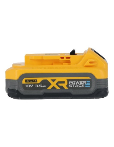 Dewalt Dcbp318-Xj Bateria/Ładowarka Do Elektronarzędzi