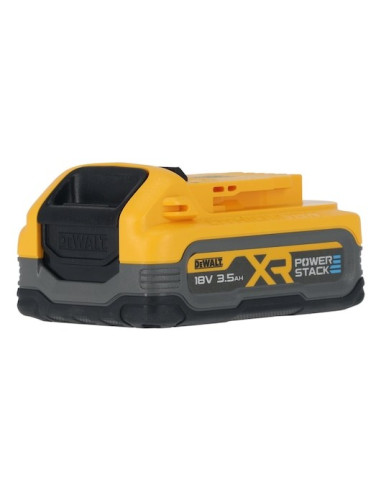 Dewalt Dcbp318-Xj Bateria/Ładowarka Do Elektronarzędzi