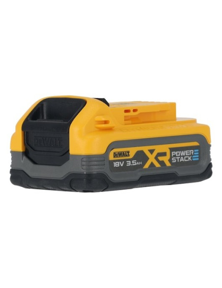 Dewalt Dcbp318-Xj Bateria/Ładowarka Do Elektronarzędzi