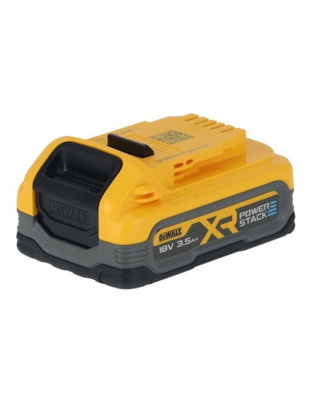 Dewalt Dcbp318-Xj Bateria/Ładowarka Do Elektronarzędzi