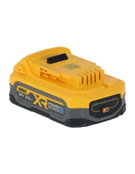 Dewalt Dcbp318-Xj Bateria/Ładowarka Do Elektronarzędzi