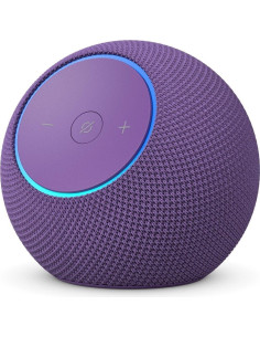 Amazon Echo Dot Max 2
