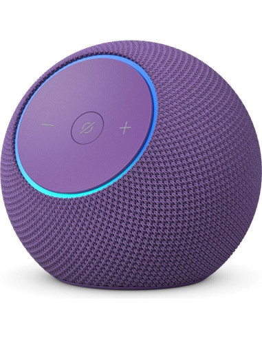Amazon Echo Dot Max