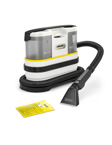 Odkurzacz Piorący Karcher Se 2 Spot Pure - 1.081-416.0