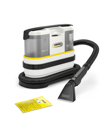 Odkurzacz Piorący Karcher Se 2 Spot Pure - 1.081-416.0