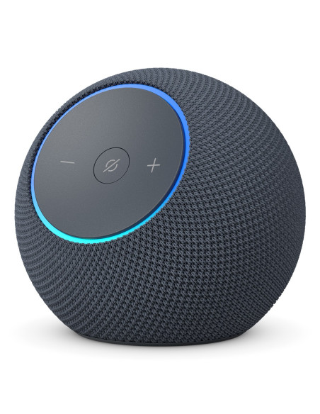 Amazon Echo Dot Max