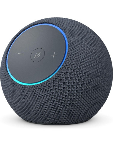 Amazon Echo Dot Max
