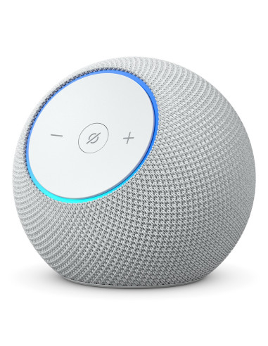 Amazon Echo Dot Max