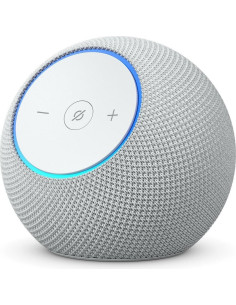 Amazon Echo Dot Max 2