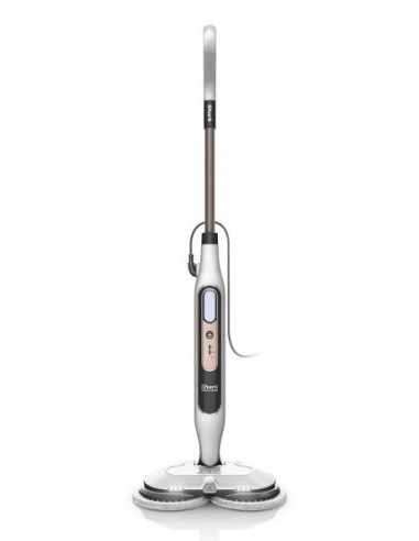 Mop Parowy Steam & Scrub S8201Eu Shark
