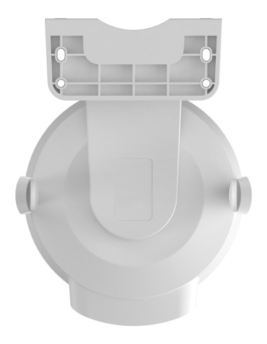 Imou Cruiser Dual 2C 4G Obrotowa Kamera Bezpieczeństwa Ip Zewnętrzna 2304 X 1296 Px Sufit / Ściana