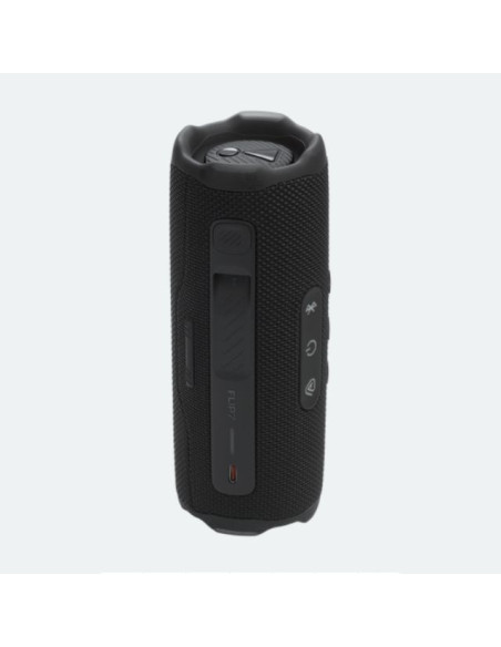 Jbl Flip 7 Blk Głośnik Przenośny Czarny