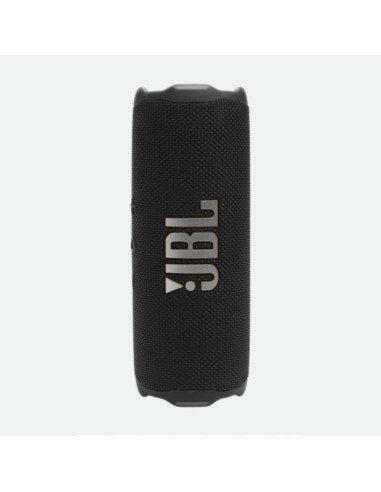Jbl Flip 7 Blk Głośnik Przenośny Czarny