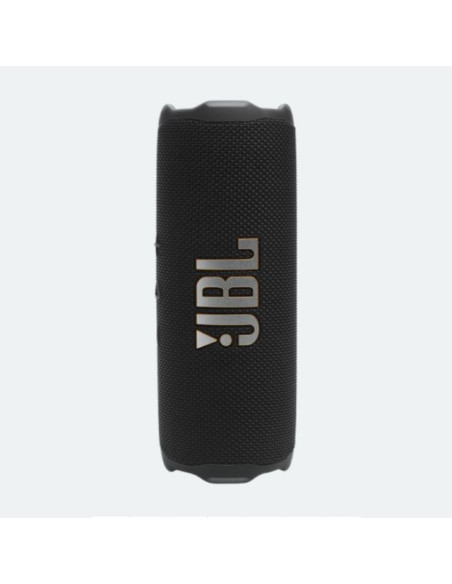 Jbl Flip 7 Blk Głośnik Przenośny Czarny