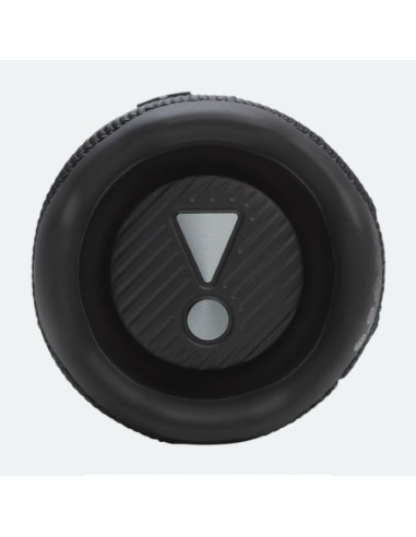 Jbl Flip 7 Blk Głośnik Przenośny Czarny