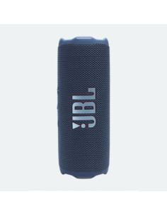 Jbl Flip 7 Blu Głośnik Przenośny Niebieski