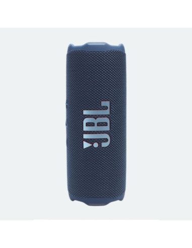 Jbl Flip 7 Blu Głośnik Przenośny Niebieski
