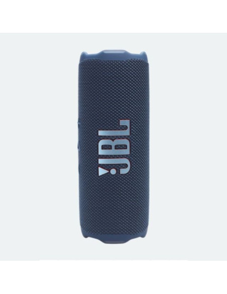 Jbl Flip 7 Blu Głośnik Przenośny Niebieski