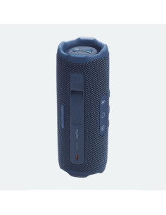 Jbl Flip 7 Blu Głośnik Przenośny Niebieski 2