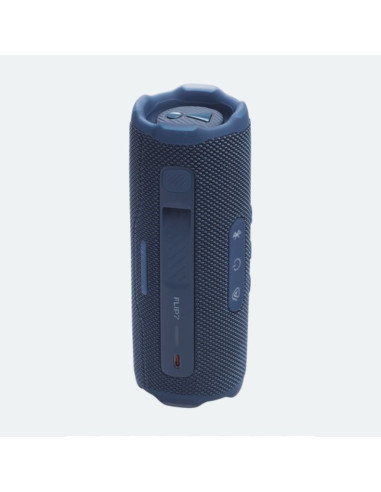 Jbl Flip 7 Blu Głośnik Przenośny Niebieski