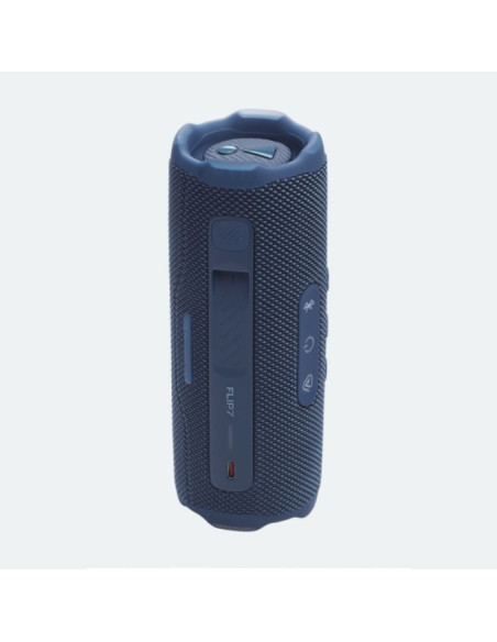 Jbl Flip 7 Blu Głośnik Przenośny Niebieski