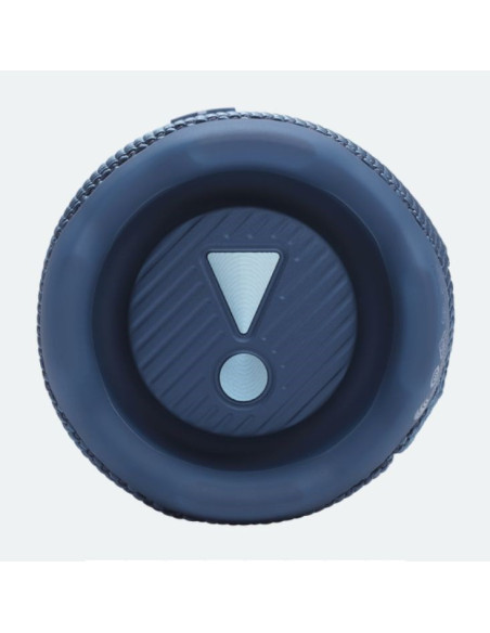 Jbl Flip 7 Blu Głośnik Przenośny Niebieski