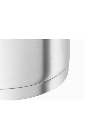 Zestaw 4 Garnków Zwilling Essence 66220-003-0