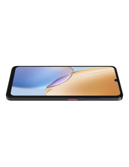 Smartfon Zte Blade A56 4/128Gb Celestial Black