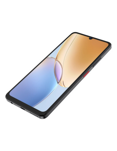 Smartfon Zte Blade A56 4/128Gb Celestial Black