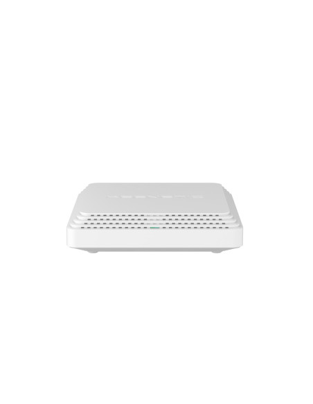 Router Keenetic Sprinter Se Kn-3712-01-Eu Ax3000