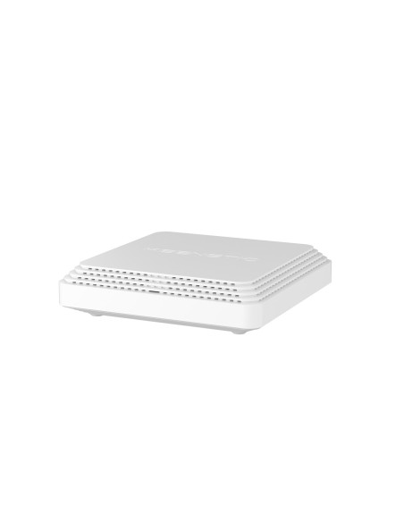 Router Keenetic Sprinter Se Kn-3712-01-Eu Ax3000
