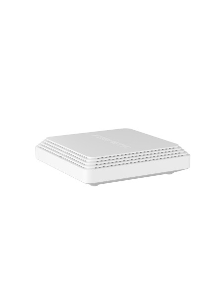 Router Keenetic Sprinter Se Kn-3712-01-Eu Ax3000