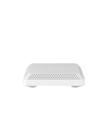 Router Keenetic Sprinter Se Kn-3712-01-Eu Ax3000
