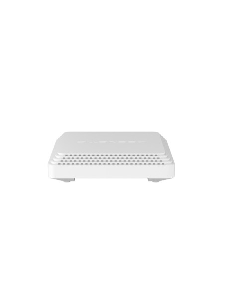 Router Keenetic Sprinter Se Kn-3712-01-Eu Ax3000