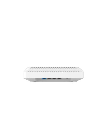 Router Keenetic Sprinter Se Kn-3712-01-Eu Ax3000