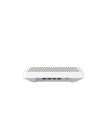 Router Keenetic Sprinter Se Kn-3712-01-Eu Ax3000