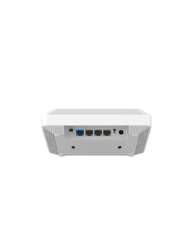 Router Keenetic Sprinter Se Kn-3712-01-Eu Ax3000