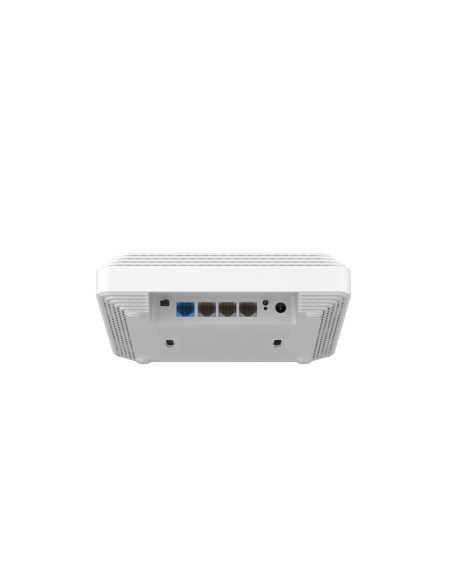 Router Keenetic Sprinter Se Kn-3712-01-Eu Ax3000