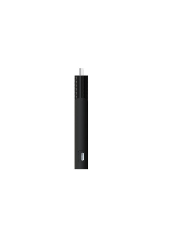 Odtwarzacz Multimedialny Zte Android Tv Stick B866W11K Black