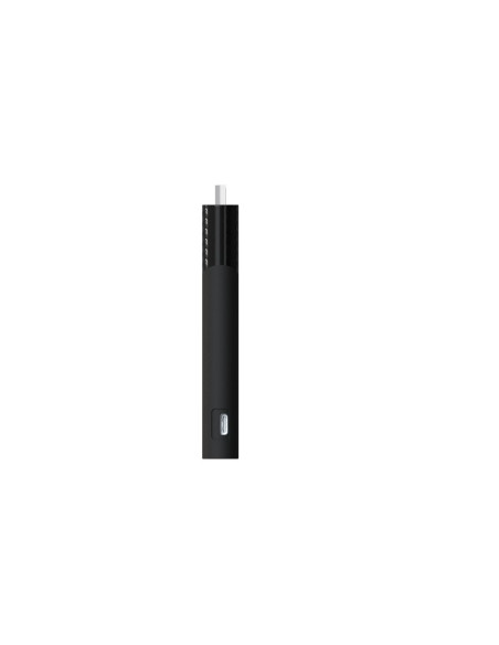 Odtwarzacz Multimedialny Zte Android Tv Stick B866W11K Black