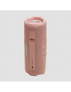 Jbl Flip 7 Pink Głośnik Przenośny Różowy 2