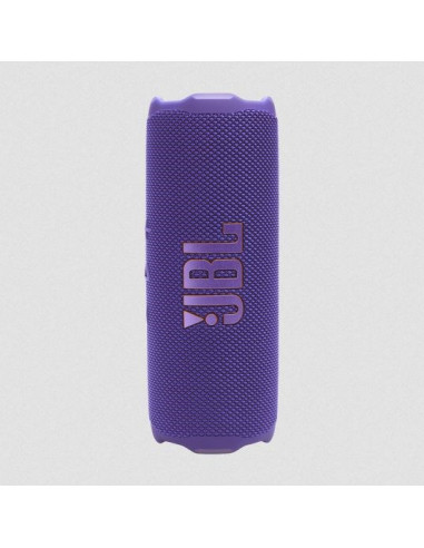 Jbl Flip 7 Pur Głośnik Przenośny Fiolet