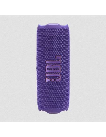 Jbl Flip 7 Pur Głośnik Przenośny Fiolet
