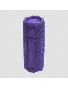 Jbl Flip 7 Pur Głośnik Przenośny Fiolet 2