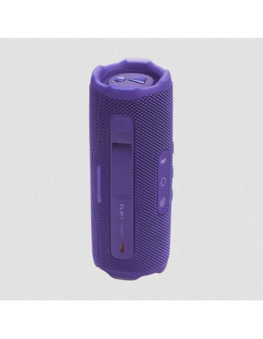 Jbl Flip 7 Pur Głośnik Przenośny Fiolet