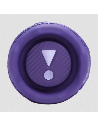 Jbl Flip 7 Pur Głośnik Przenośny Fiolet