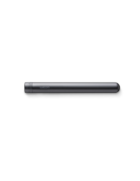 Wacom Pro Pen 2 Rysik Do Pda 15 G Czarny