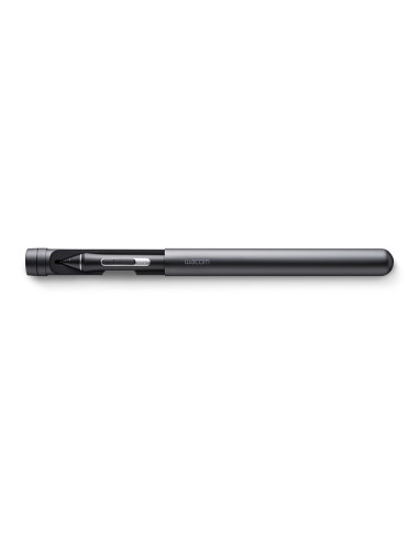 Wacom Pro Pen 2 Rysik Do Pda 15 G Czarny
