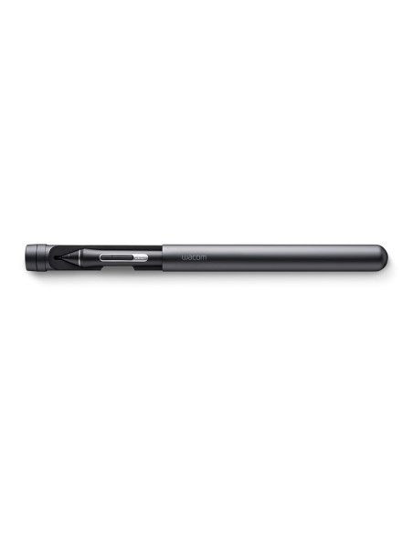 Wacom Pro Pen 2 Rysik Do Pda 15 G Czarny