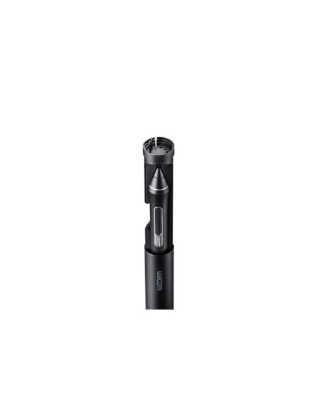 Wacom Pro Pen 2 Rysik Do Pda 15 G Czarny